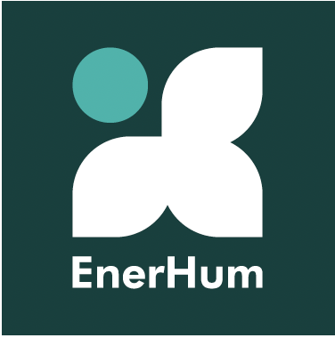 Enerhum